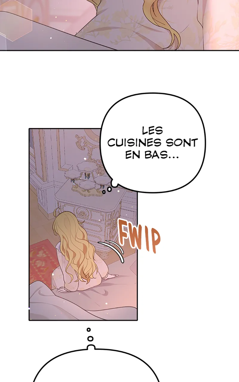 Une Belle-famille formidable - 8 - 6563439d76f4b.webp
