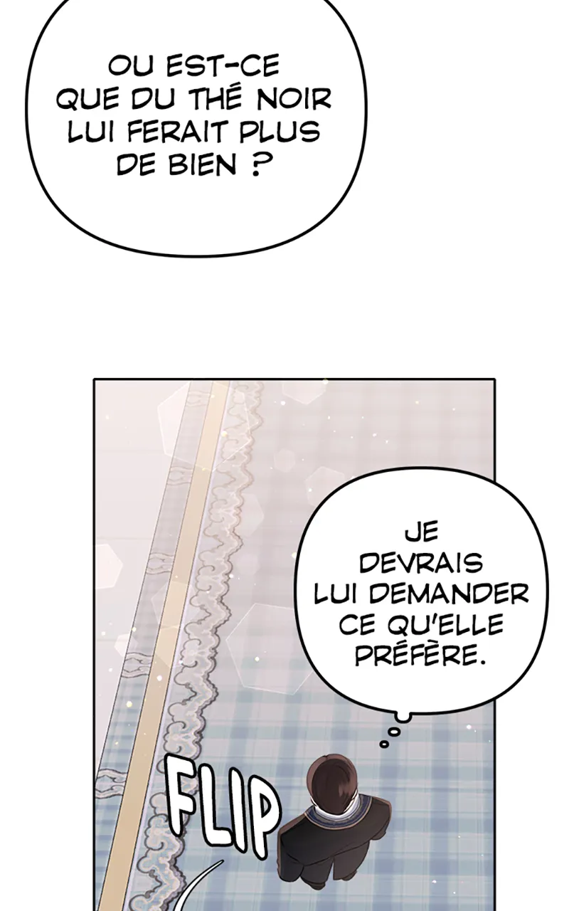 Une Belle-famille formidable - 8 - 6563439ddba31.webp