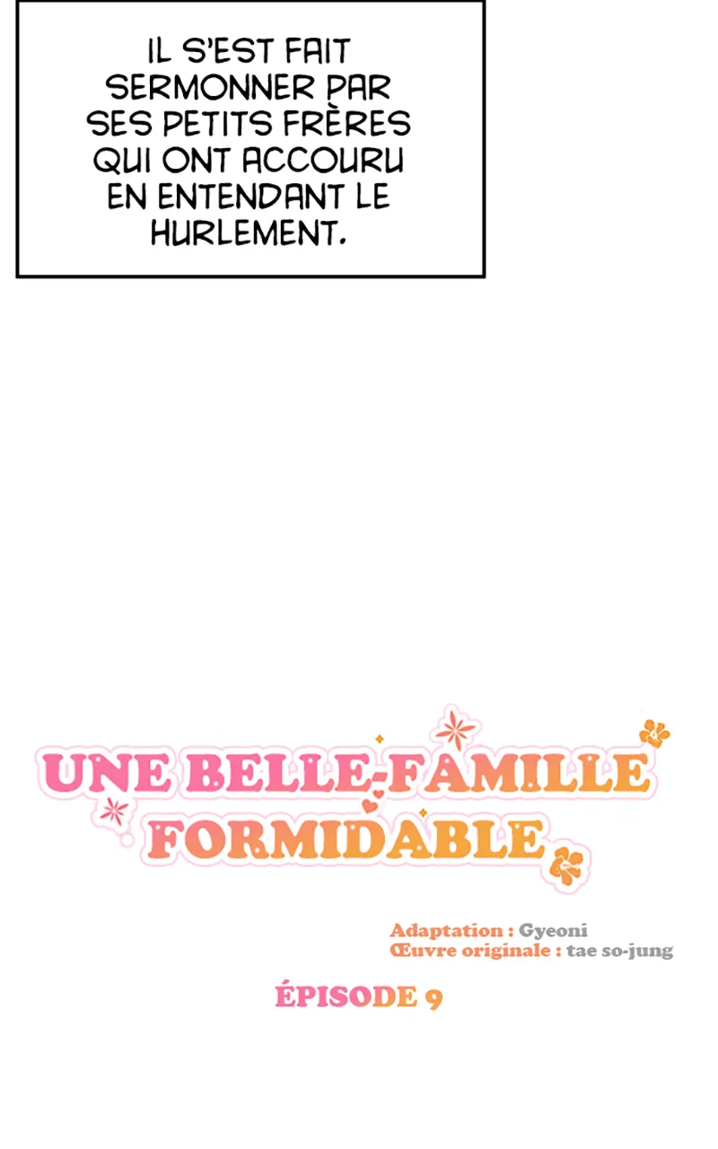 Une Belle-famille formidable - 8 - 6563439f53b91.webp