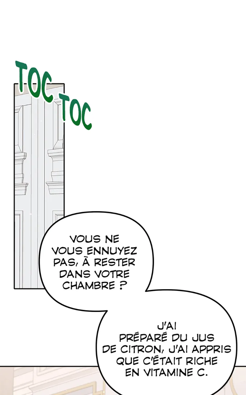 Une Belle-famille formidable - 8 - 6563439fcfb28.webp