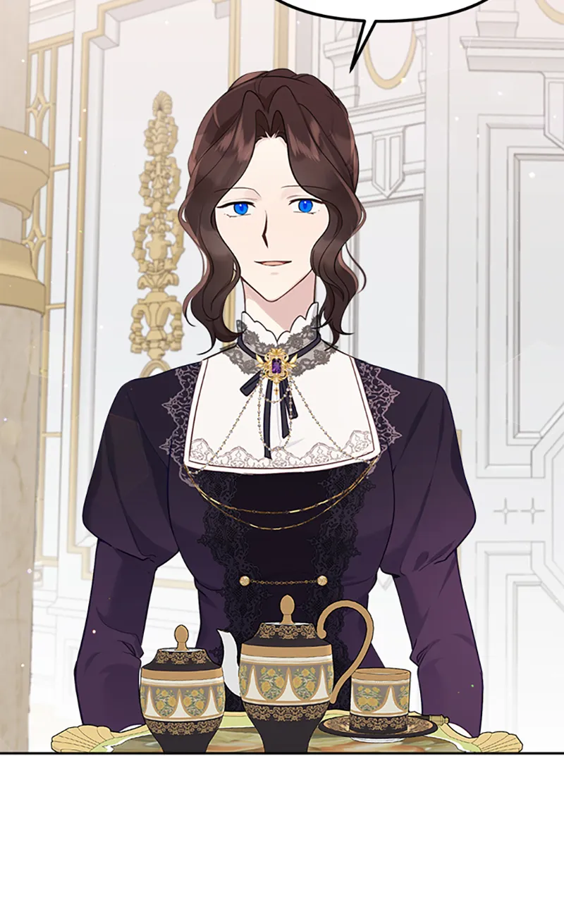 Une Belle-famille formidable - 8 - 6563439ff1fe4.webp