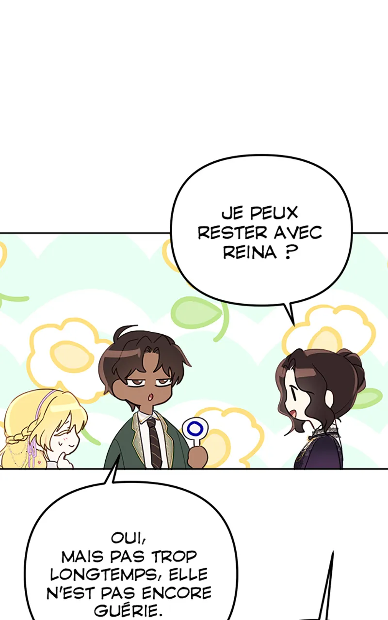Une Belle-famille formidable - 8 - 656343a01a2bc.webp