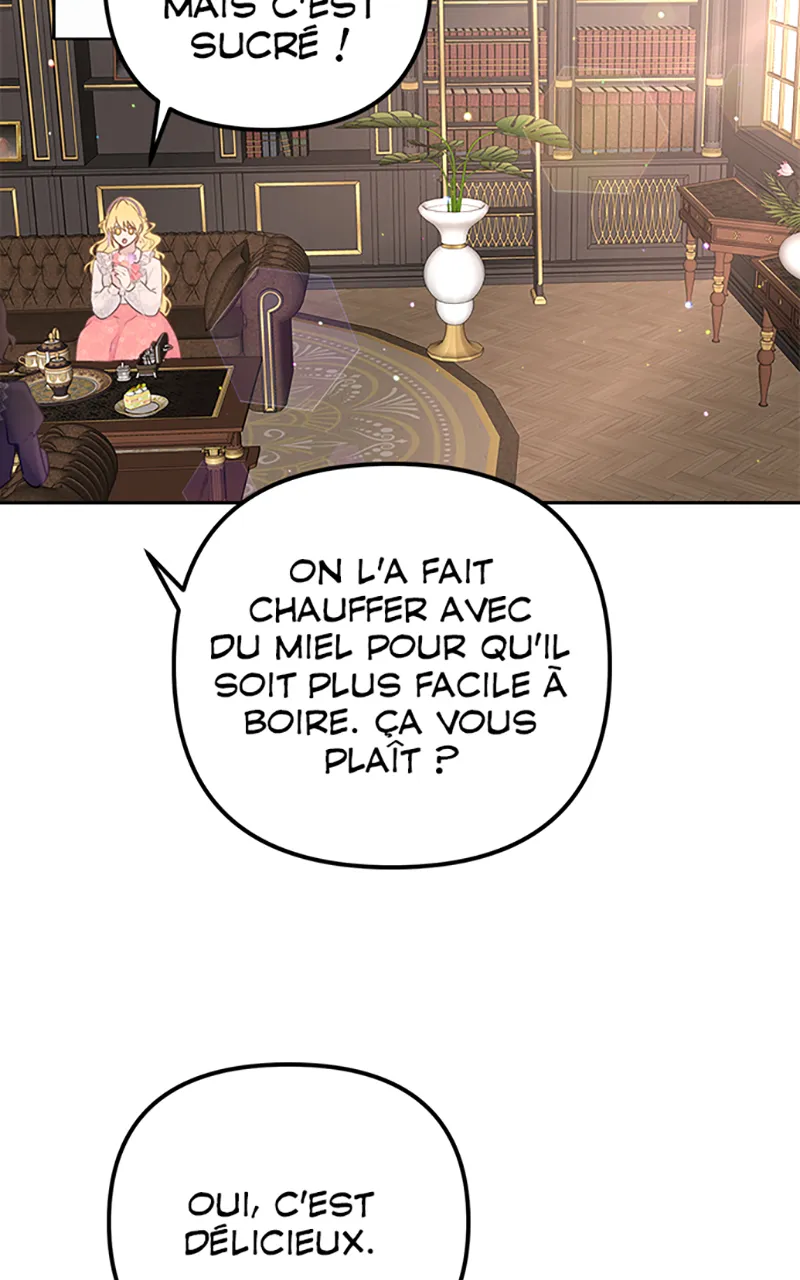Une Belle-famille formidable - 8 - 656343a058f49.webp