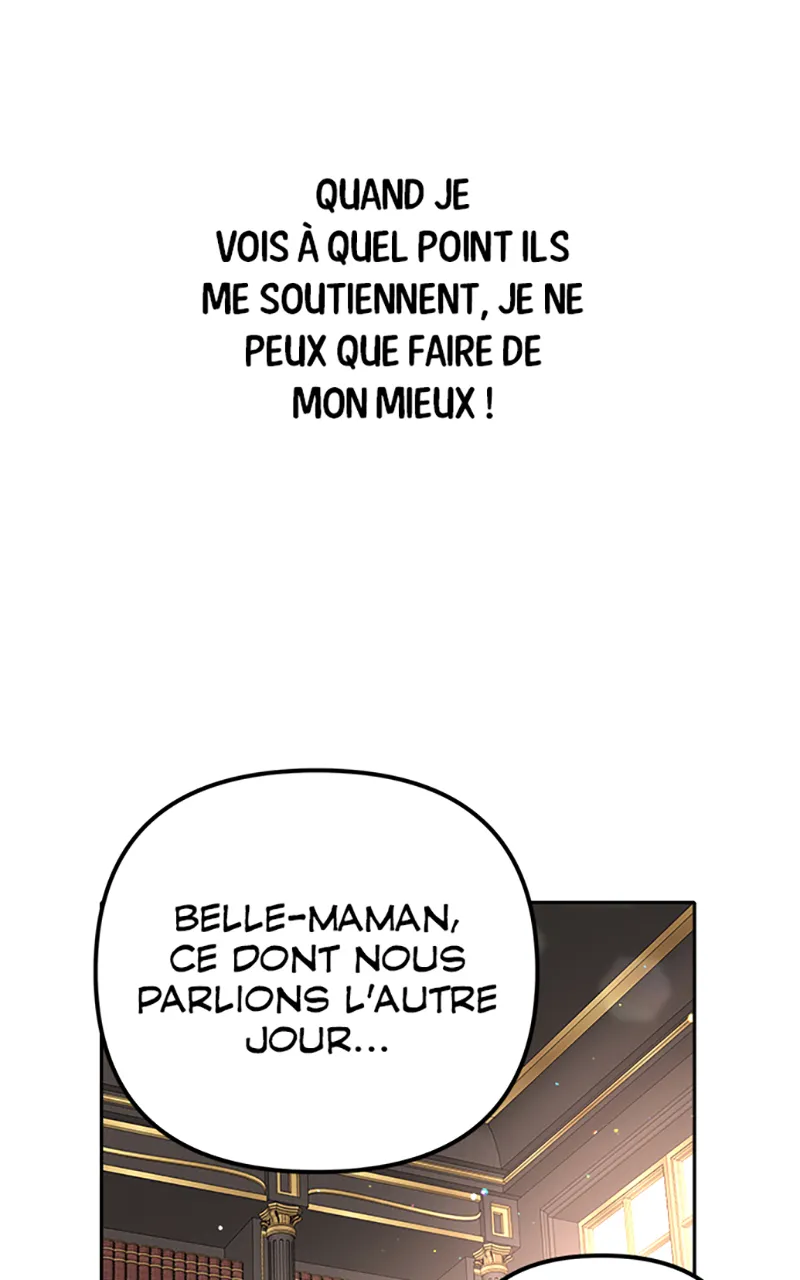 Une Belle-famille formidable - 8 - 656343a13789e.webp