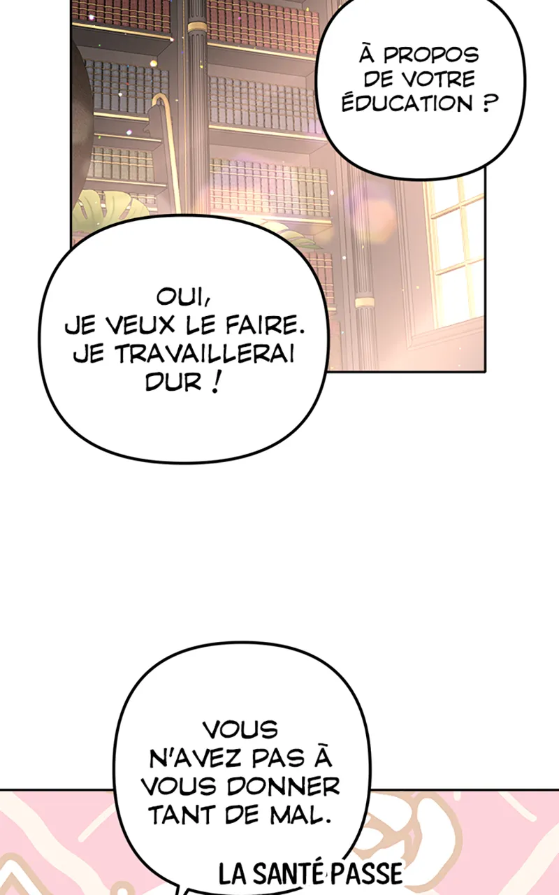 Une Belle-famille formidable - 8 - 656343a1580f0.webp