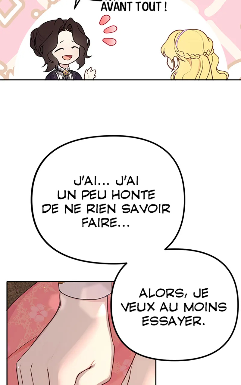 Une Belle-famille formidable - 8 - 656343a177aec.webp