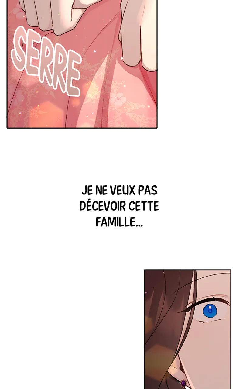 Une Belle-famille formidable - 8 - 656343a1947df.webp