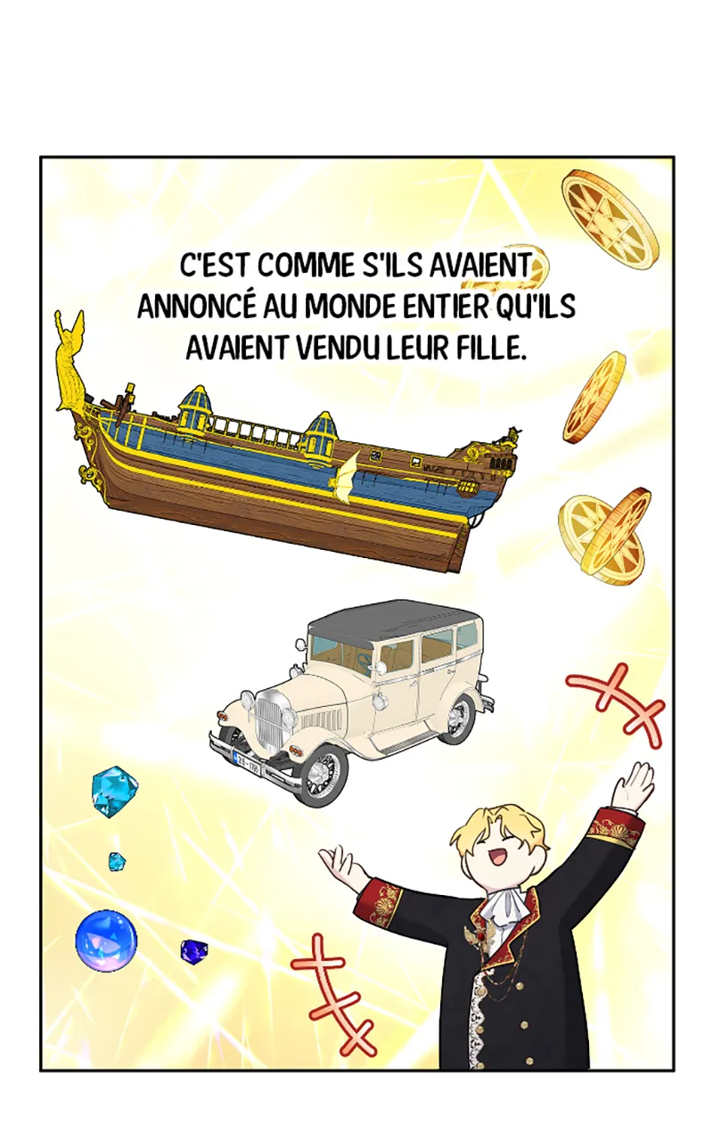 Une Belle-famille formidable - 9 - 656343a472df4.webp