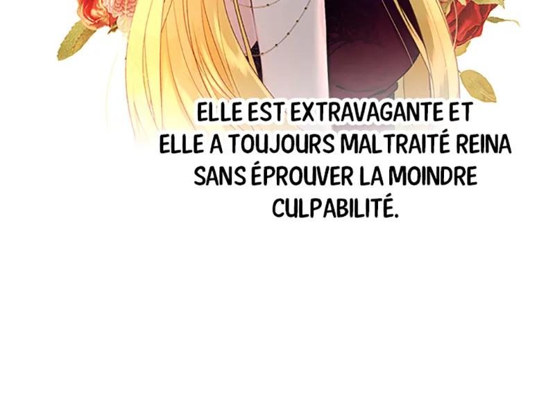 Une Belle-famille formidable - 9 - 656343a527fb5.webp