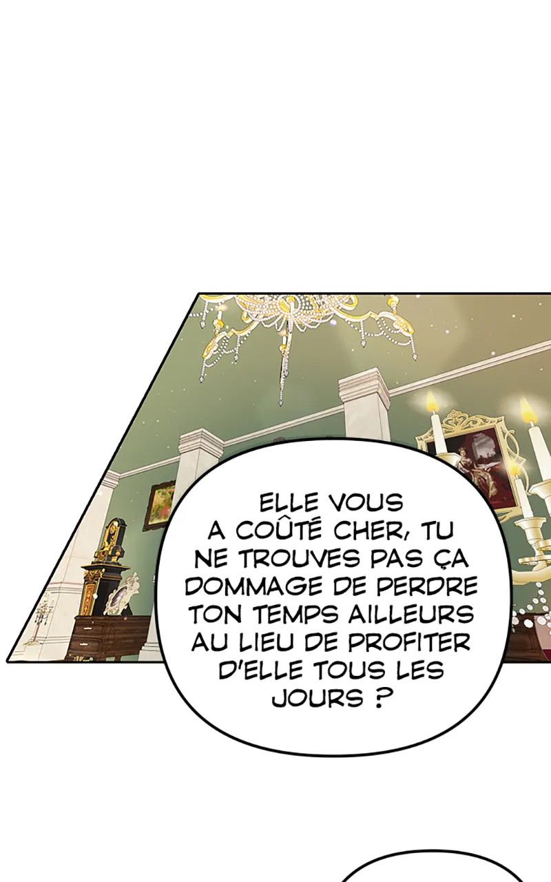 Une Belle-famille formidable - 9 - 656343a580c89.webp