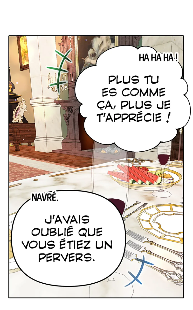 Une Belle-famille formidable - 9 - 656343a5dfd57.webp