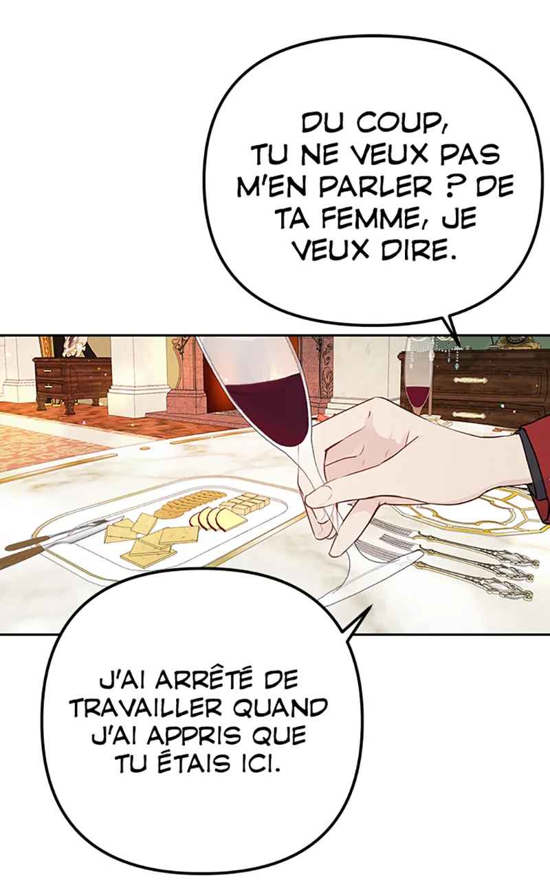 Une Belle-famille formidable - 9 - 656343a60be04.webp