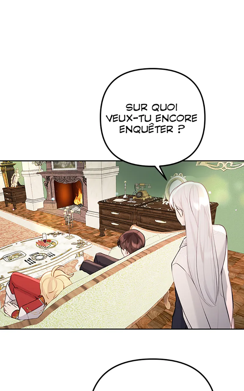 Une Belle-famille formidable - 9 - 656343a694dc9.webp