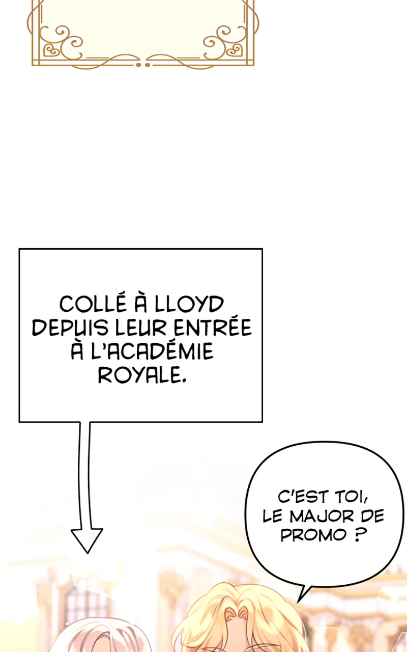 Une Belle-famille formidable - 9 - 656343a71b610.webp