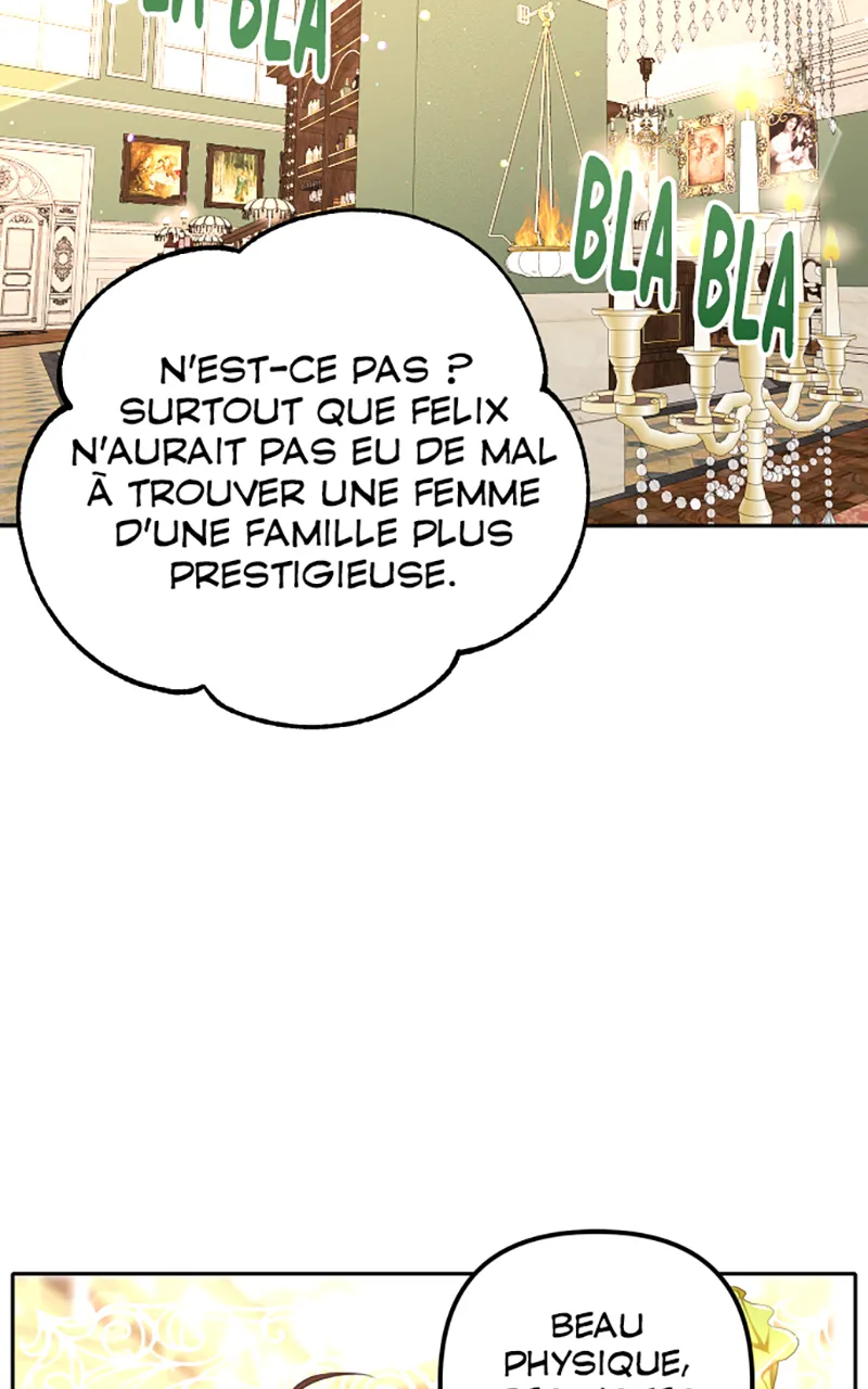 Une Belle-famille formidable - 9 - 656343a7733e3.webp