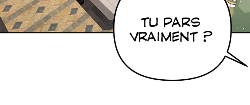 Une Belle-famille formidable - 9 - 656343a8268f0.webp