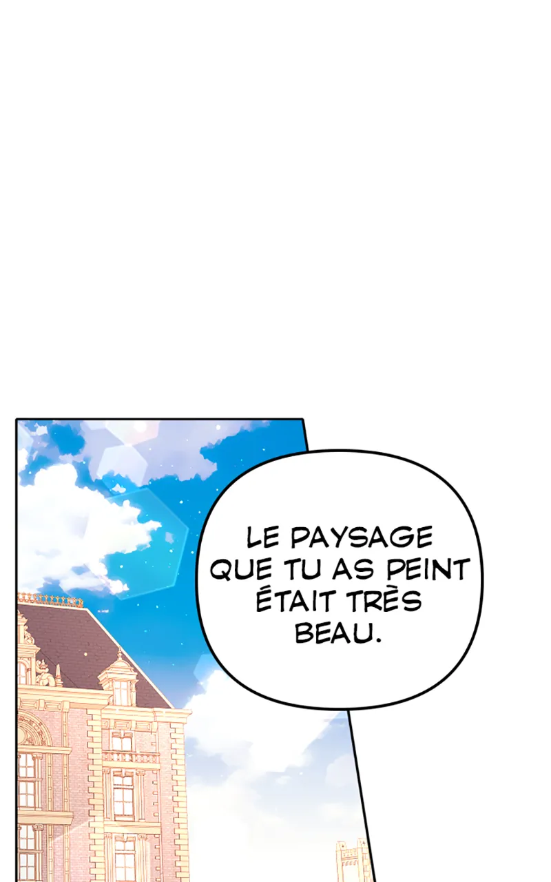 Une Belle-famille formidable - 9 - 656343a8beca0.webp