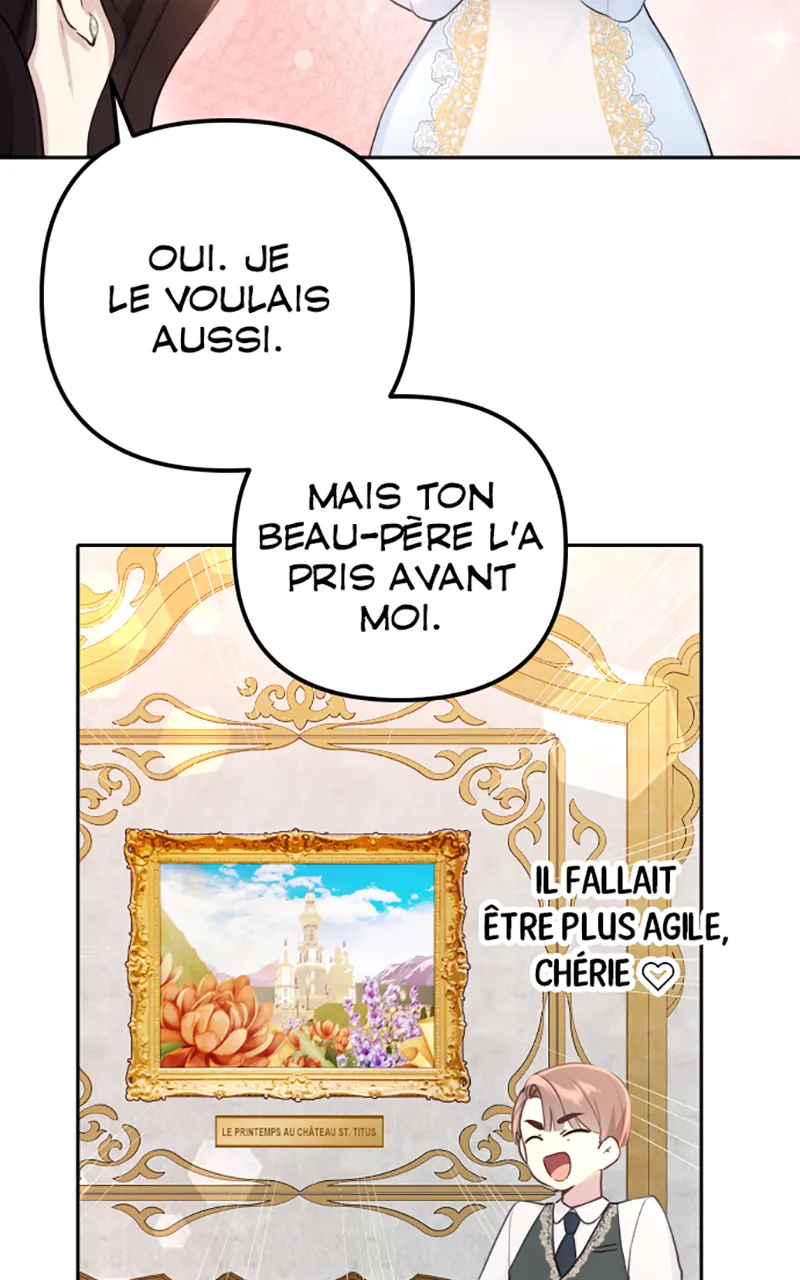 Une Belle-famille formidable - 9 - 656343a91522a.webp