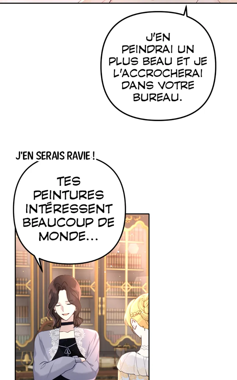 Une Belle-famille formidable - 9 - 656343a95591f.webp