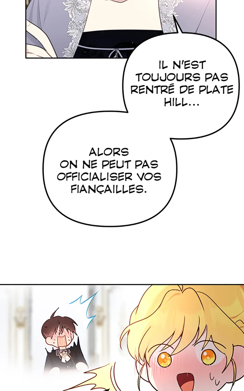 Une Belle-famille formidable - 9 - 656343a9d2c36.webp