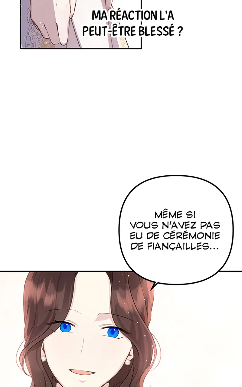 Une Belle-famille formidable - 9 - 656343aa19c9f.webp