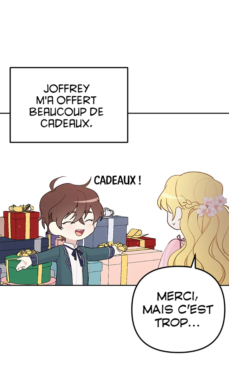 Une Belle-famille formidable - 9 - 656343aabcdfe.webp