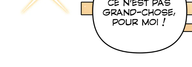 Une Belle-famille formidable - 9 - 656343aae7312.webp
