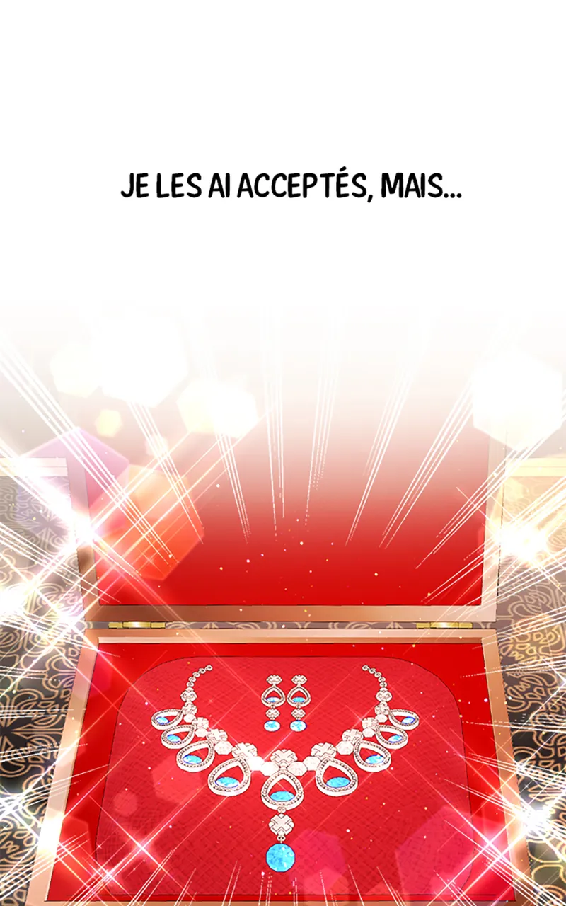 Une Belle-famille formidable - 9 - 656343ab17e38.webp
