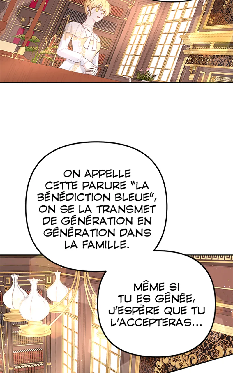 Une Belle-famille formidable - 9 - 656343ab611e1.webp