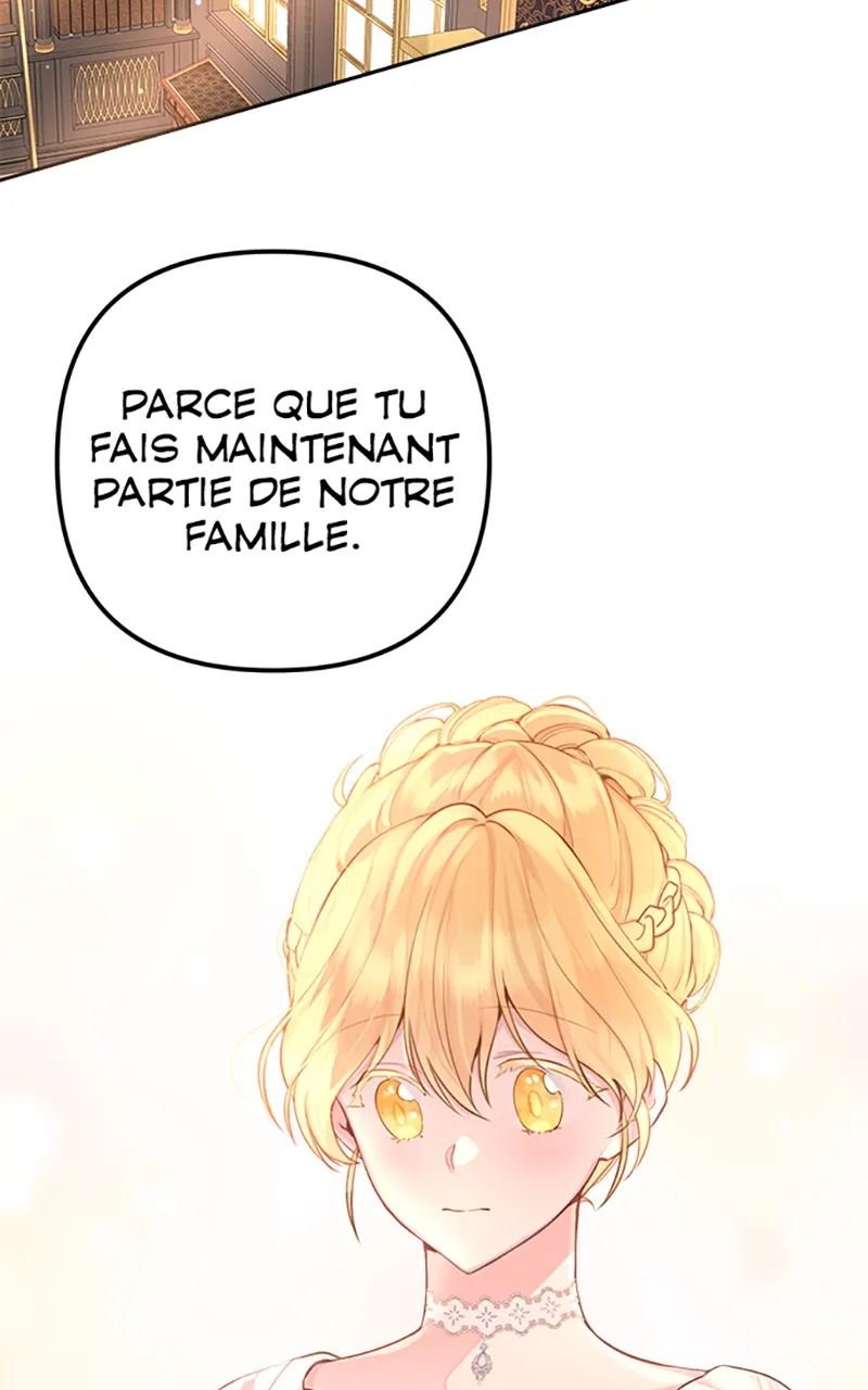 Une Belle-famille formidable - 9 - 656343ab7f2ed.webp
