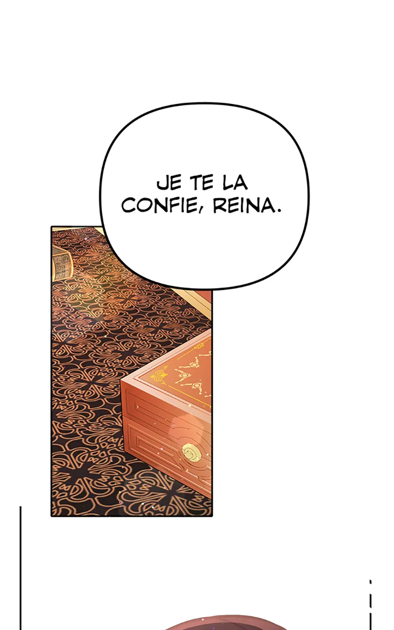 Une Belle-famille formidable - 9 - 656343abbf2f0.webp