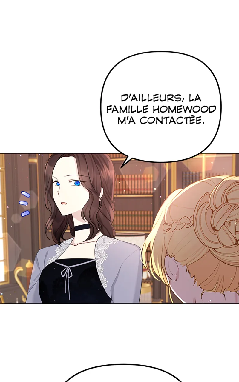 Une Belle-famille formidable - 9 - 656343ac04bfd.webp
