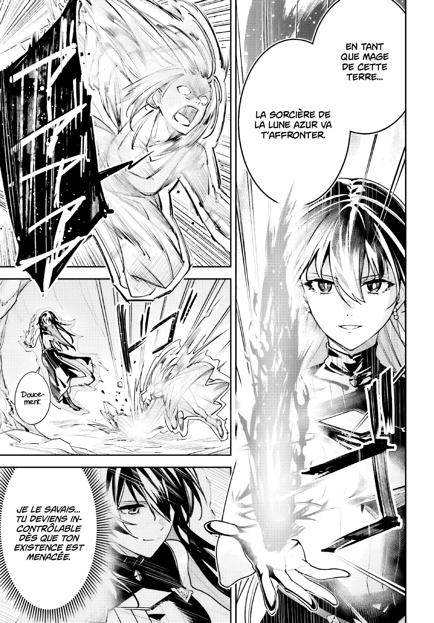 Unnamed memory - 48 - 6886912e5e58d.webp