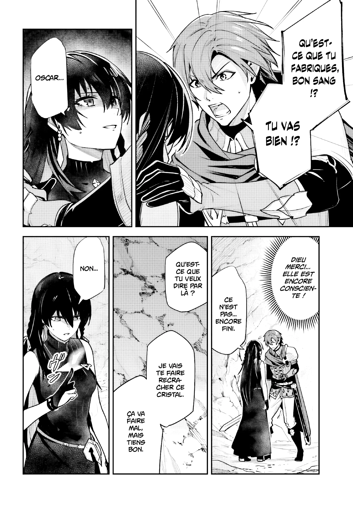 Unnamed memory - 48 - 68869139d6a27.webp