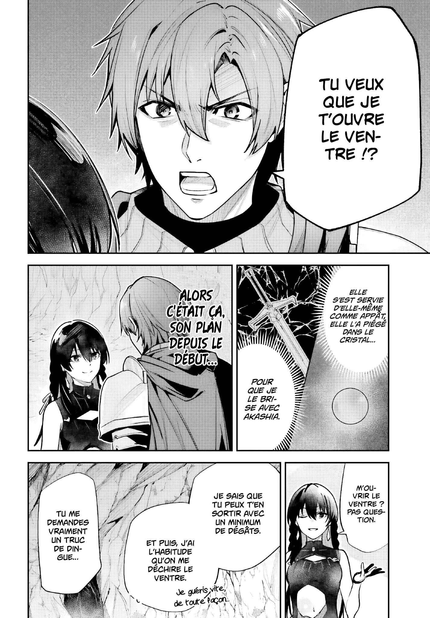 Unnamed memory - 48 - 6886913cbfaeb.webp