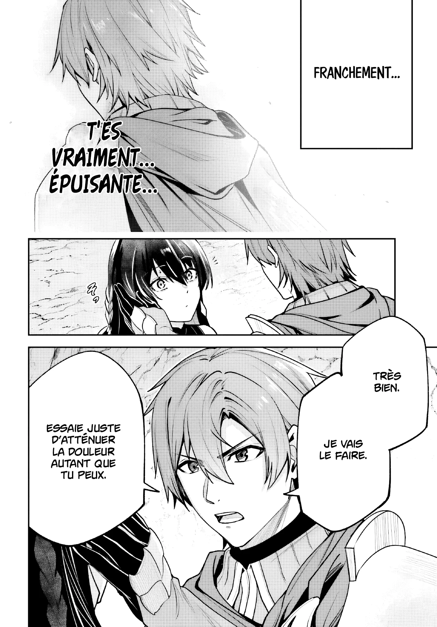 Unnamed memory - 48 - 6886913f7145d.webp