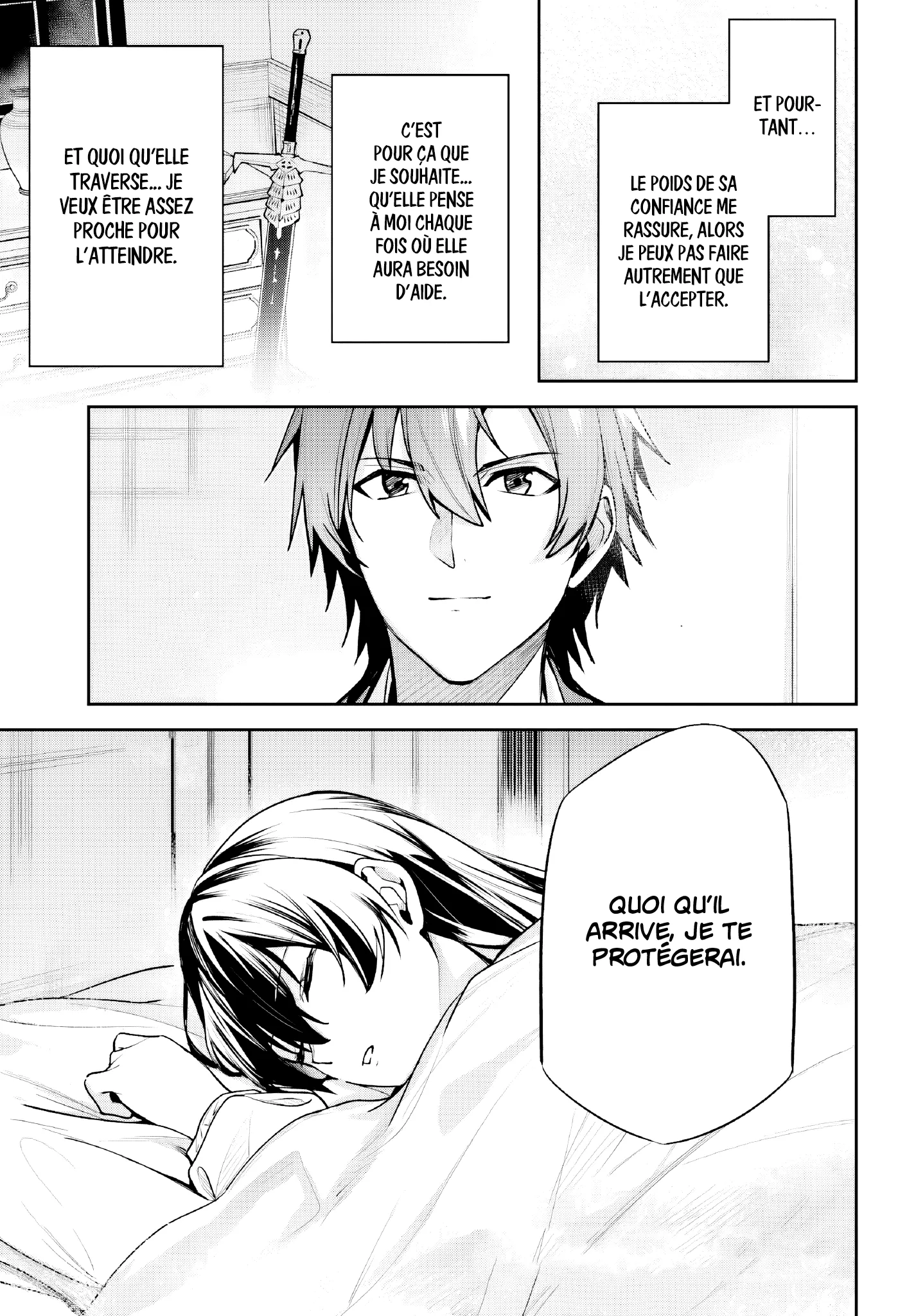 Unnamed memory - 48 - 6886914ac65e5.webp