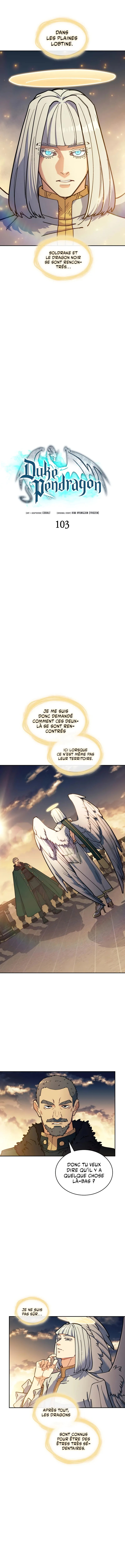 White Dragon Duke: Pendragon - 103 - 67cbc0a972e8f.webp