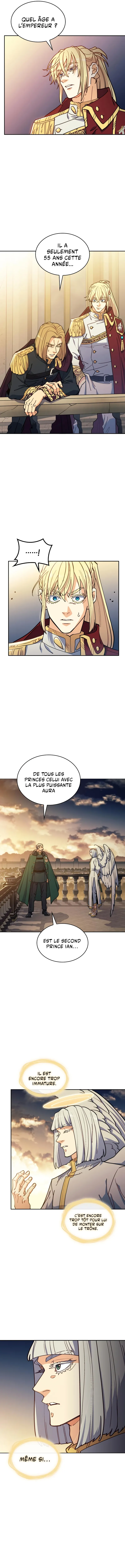 White Dragon Duke: Pendragon - 103 - 67cbc0add4136.webp