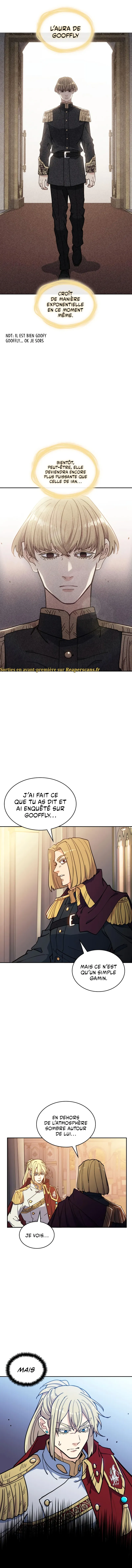 White Dragon Duke: Pendragon - 103 - 67cbc0aeebc8a.webp