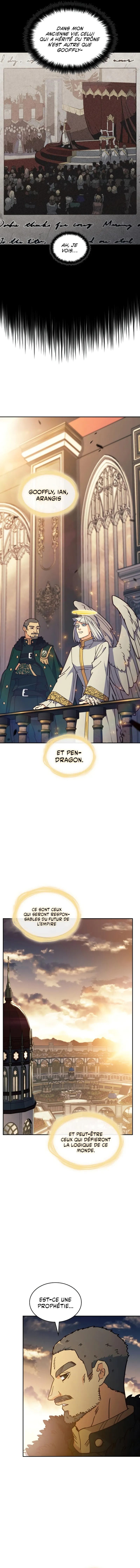 White Dragon Duke: Pendragon - 103 - 67cbc0aff3684.webp