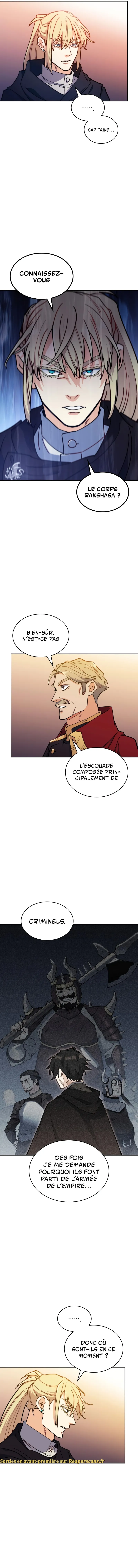 White Dragon Duke: Pendragon - 103 - 67cbc0b5263be.webp