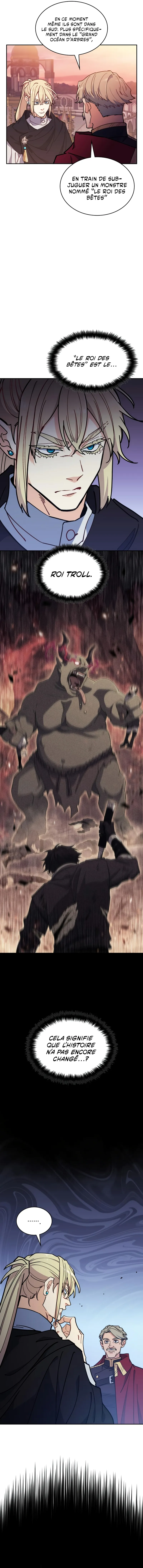 White Dragon Duke: Pendragon - 103 - 67cbc0b633bb7.webp
