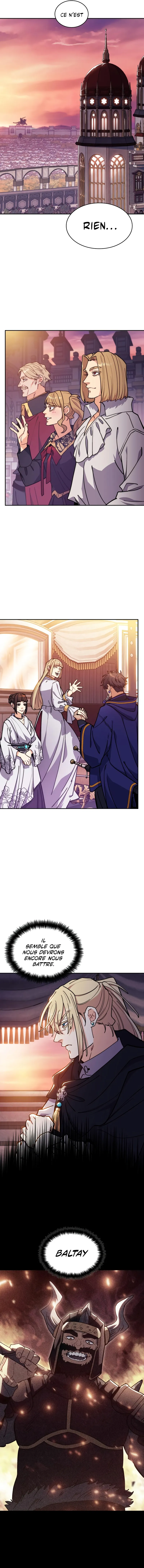 White Dragon Duke: Pendragon - 103 - 67cbc0b869fd9.webp