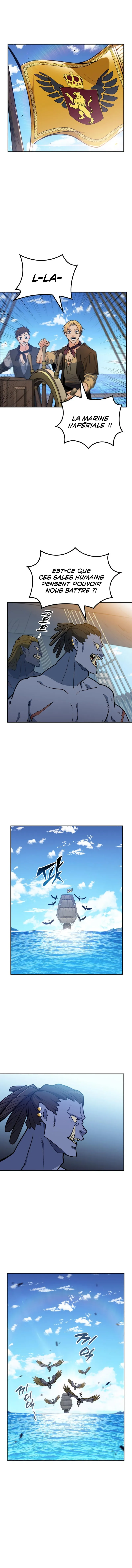 White Dragon Duke: Pendragon - 107 - 67cbc0ed042d7.webp