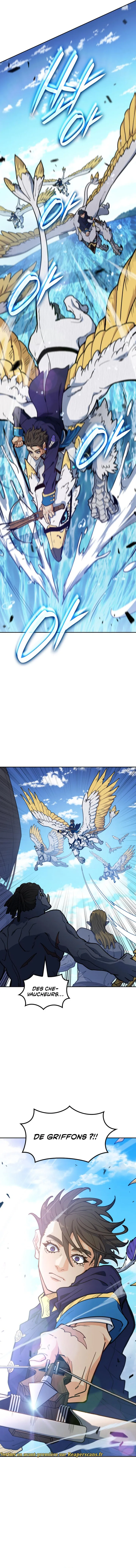 White Dragon Duke: Pendragon - 107 - 67cbc0ee29bc2.webp