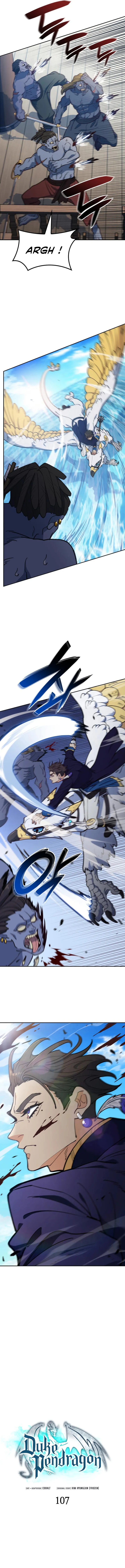 White Dragon Duke: Pendragon - 107 - 67cbc0ef5e3b3.webp
