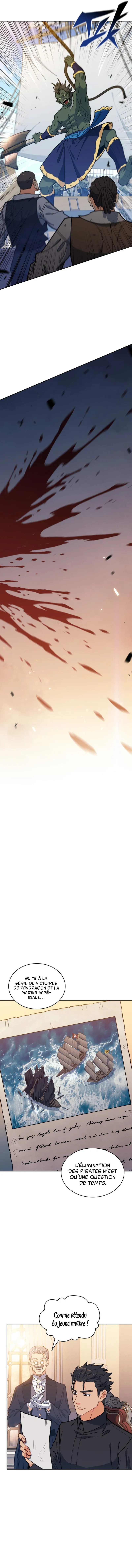 White Dragon Duke: Pendragon - 107 - 67cbc0f5be069.webp