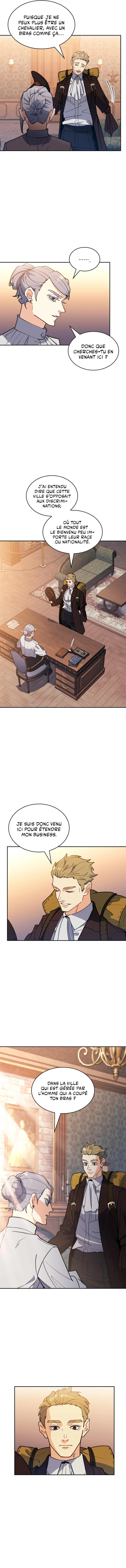 White Dragon Duke: Pendragon - 108 - 67cbc0fb073e8.webp