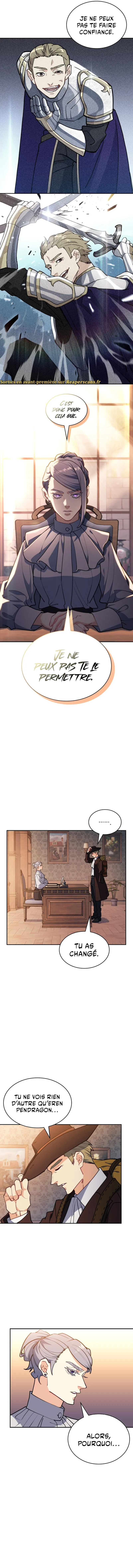 White Dragon Duke: Pendragon - 108 - 67cbc0fc1b192.webp
